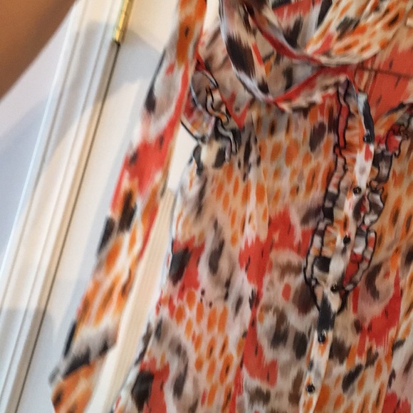 Heart Soul Top - Picture 2 of 6